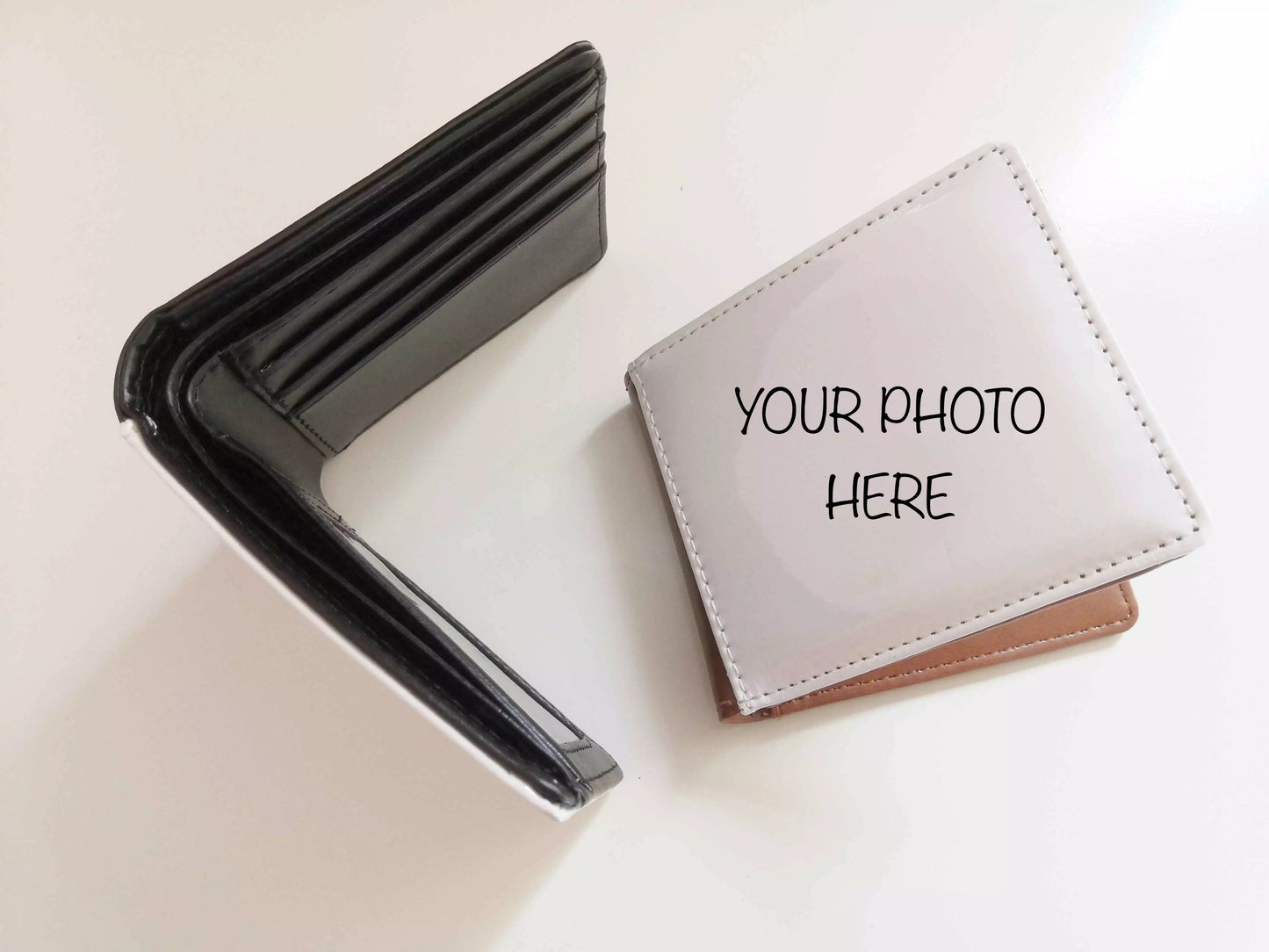 Men's Wallet