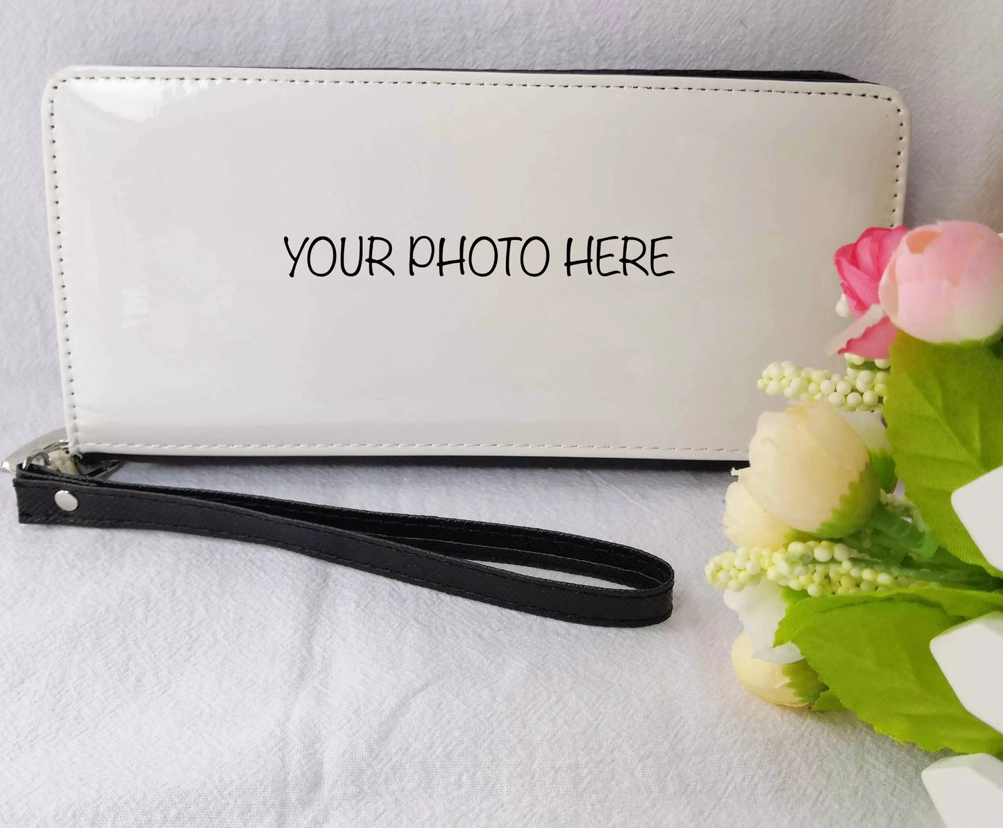 Women's Wallet
