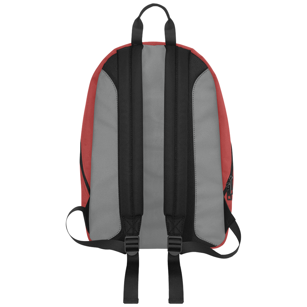 Large Travel Backpack