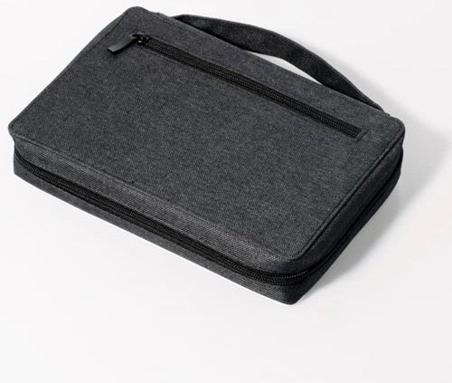 Bible Cover