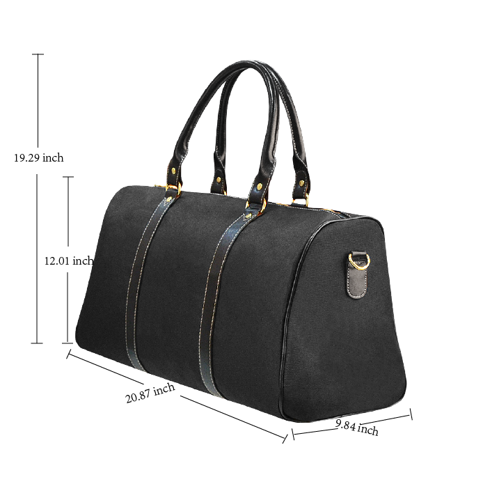Travel Bag