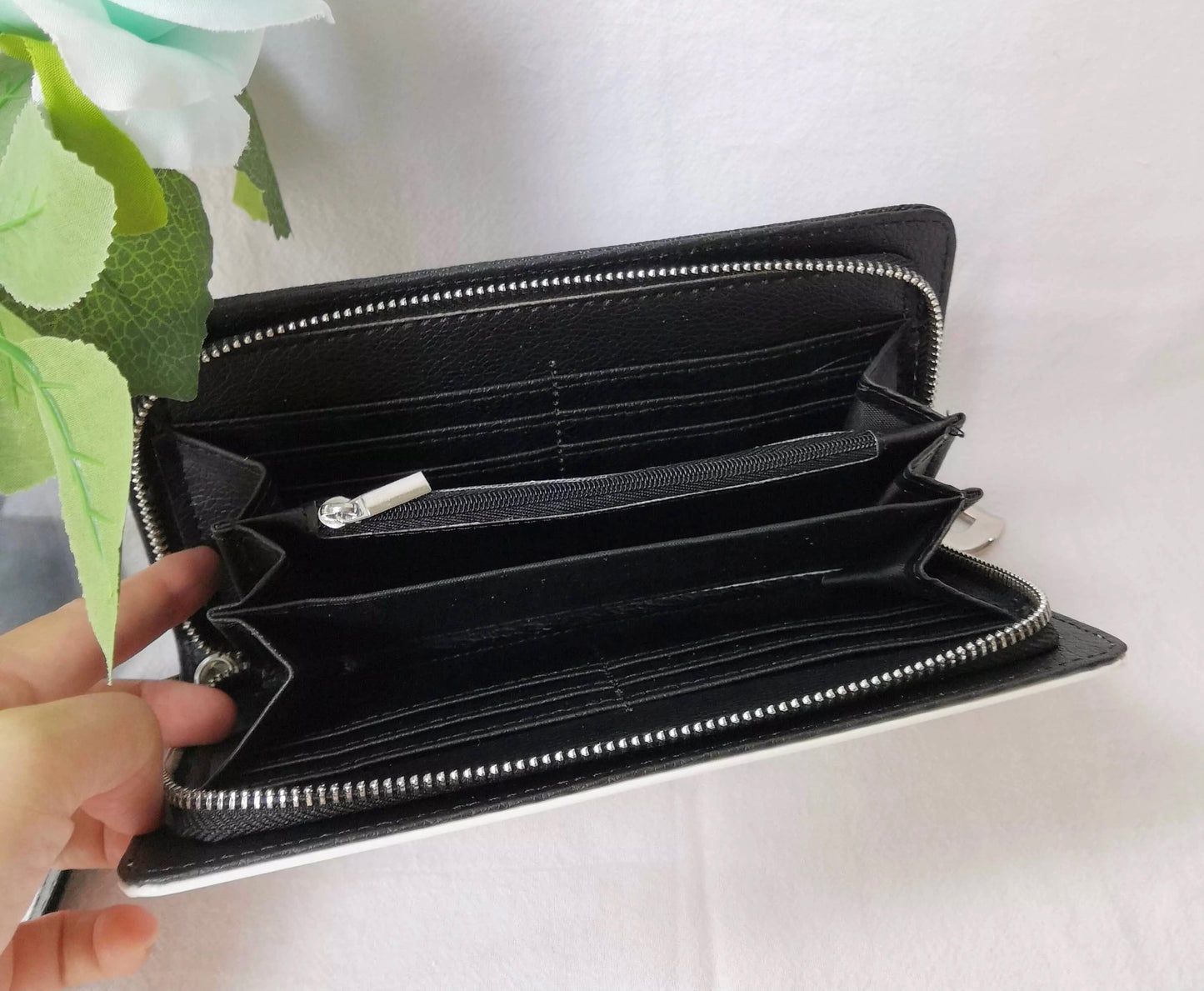Women's Wallet