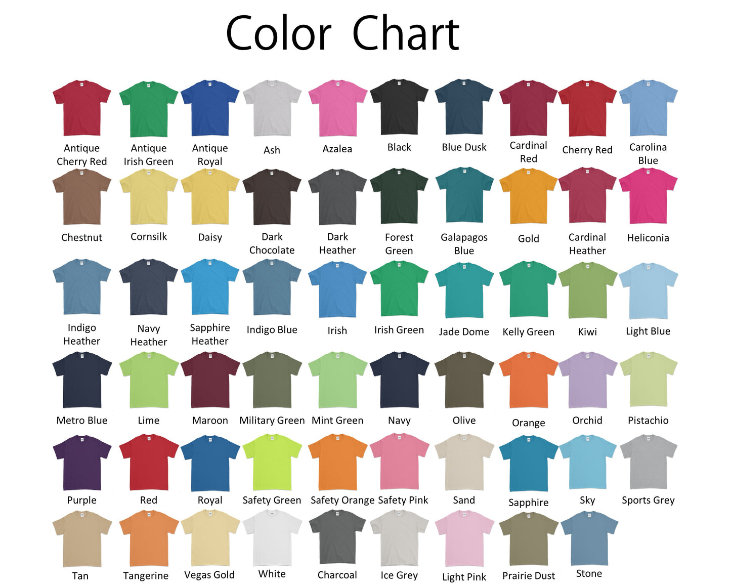 Mom T-Shirt