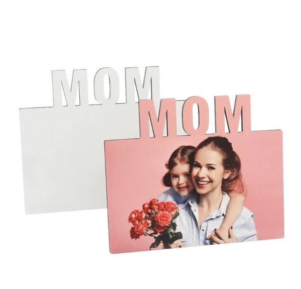 5x7” Photo Panel