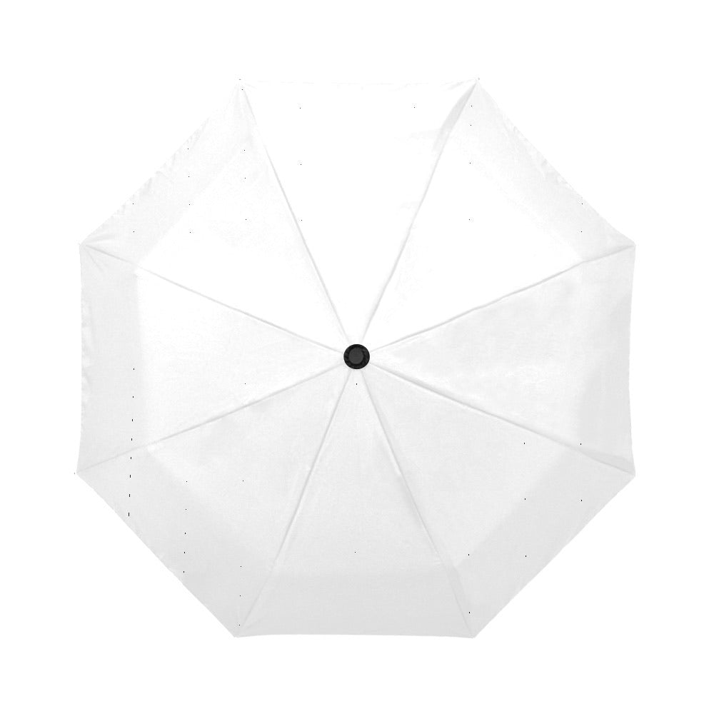 Auto-Foldable Umbrella