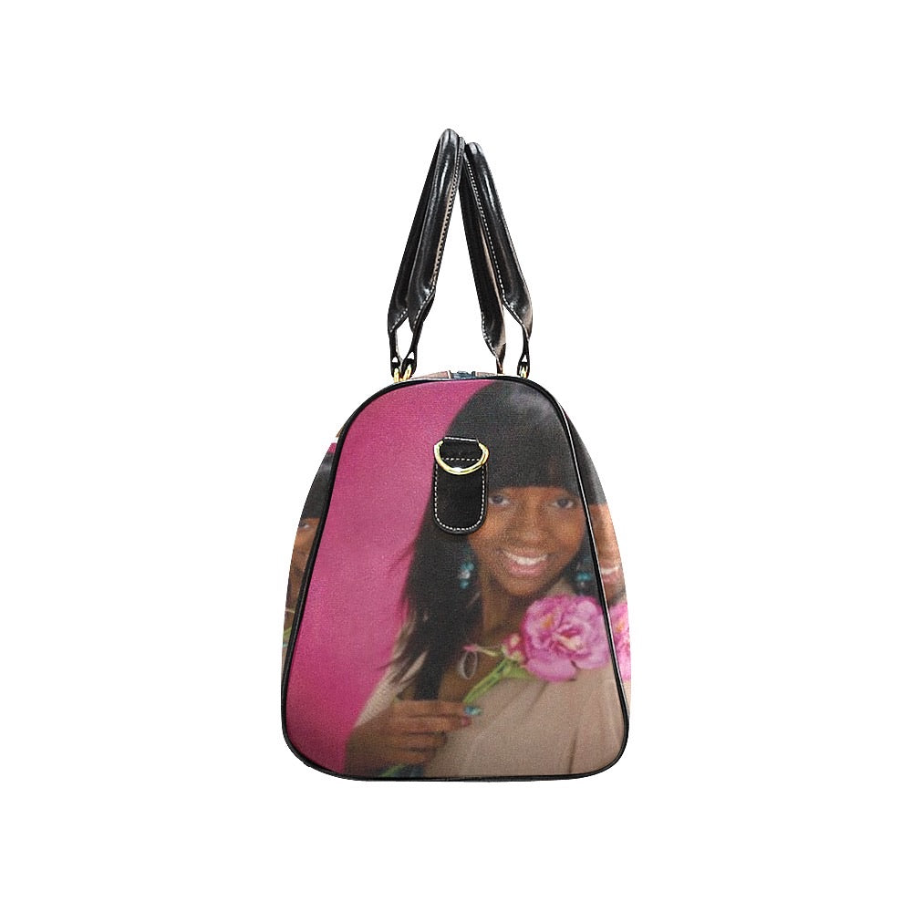 Travel Bag