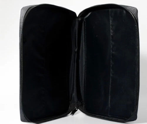 Bible Cover