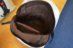 Unisex Classic Backpack