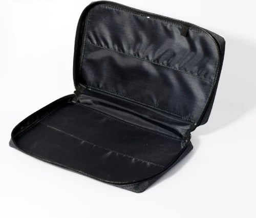 Bible Cover