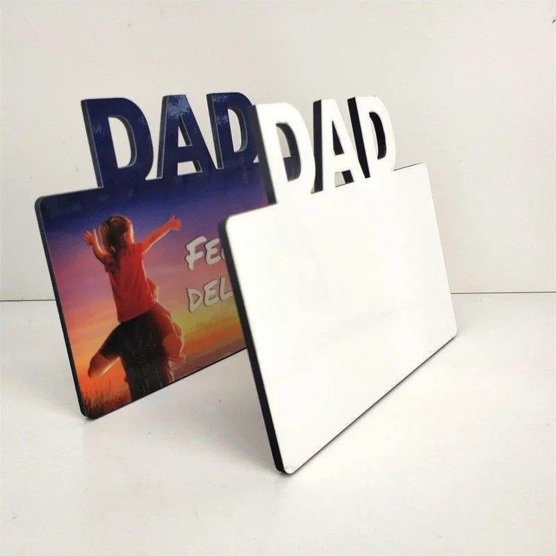 5x7” Photo Panel