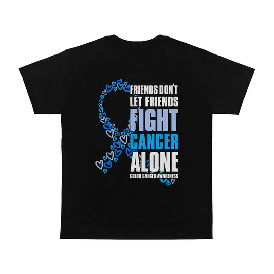 Custom Tee