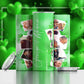 Love Photo Tumbler (10 Photos) - 20 oz