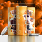 Love Photo Tumbler (10 Photos) - 20 oz