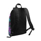 Unisex Classic Backpack