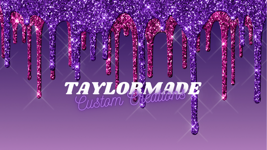 TaylorMade Custom Creations Gift Card