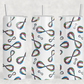 Autism Infinity Tumbler - Kids