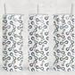 Autism Infinity Tumbler - Kids