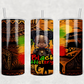 Black History Kids Tumbler