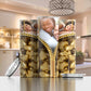Love Photo Tumbler - 20 oz (5 Photos)