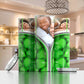 Love Photo Tumbler - 20 oz (5 Photos)