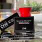 Convo and Chill Card Game