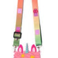 Pop Bubble Shoulder Bag