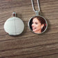 Charm Necklace