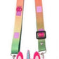 Pop Bubble Shoulder Bag