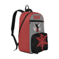 Large Travel Backpack