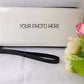 Women's Wallet