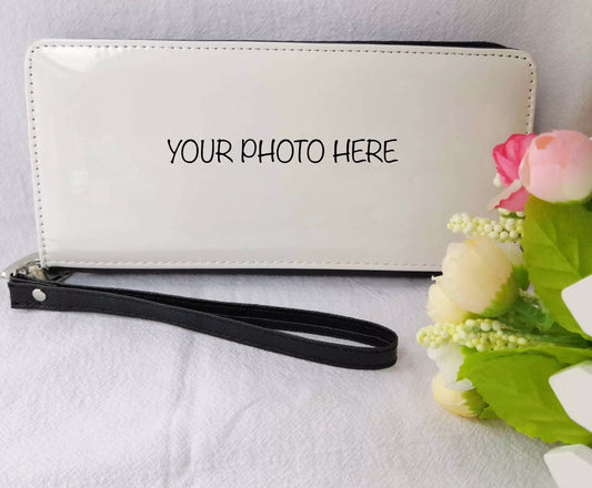 Women's Wallet