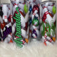 Bowling Balls/Pins - 20 oz Tumbler