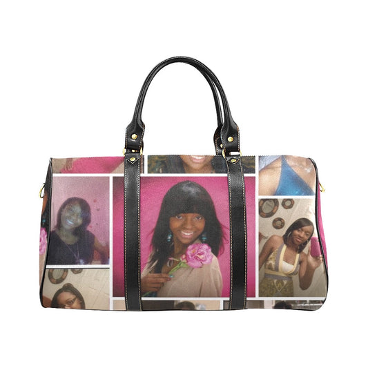Travel Bag