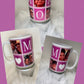 Coffee Mug (Mom)