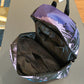 Large Travel Backpack
