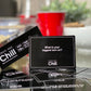 Convo and Chill Card Game