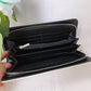 Women's Wallet