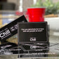 Convo and Chill Card Game