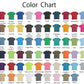 Mom T-Shirt