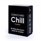 Convo and Chill - Couples Edition