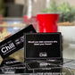 Convo and Chill Card Game