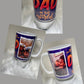 Coffee Mug (Dad)