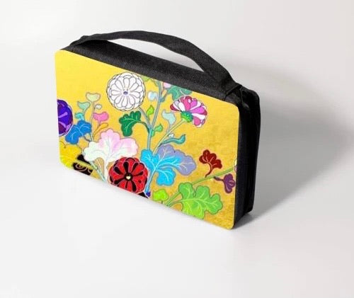 Bible Cover