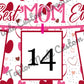 Coffee Mug (Mom)