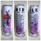 Bible Emergency Numbers - 20 oz Tumbler
