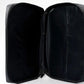 Bible Cover