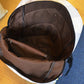 Unisex Classic Backpack