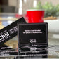 Convo and Chill Card Game