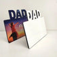 5x7” Photo Panel