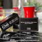 Convo and Chill Card Game